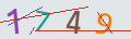 verifycode